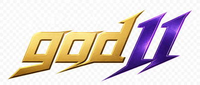 God11
